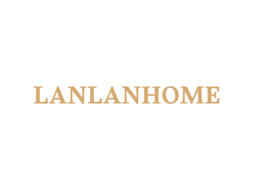 LANLANHOME